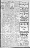 Newcastle Evening Chronicle Friday 25 January 1918 Page 5