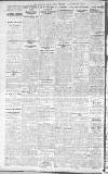 Newcastle Evening Chronicle Friday 25 January 1918 Page 6