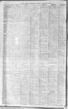 Newcastle Evening Chronicle Saturday 26 January 1918 Page 2