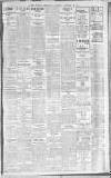 Newcastle Evening Chronicle Saturday 26 January 1918 Page 3