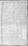 Newcastle Evening Chronicle Saturday 26 January 1918 Page 4