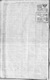 Newcastle Evening Chronicle Monday 28 January 1918 Page 2