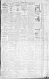 Newcastle Evening Chronicle Monday 28 January 1918 Page 3