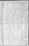 Newcastle Evening Chronicle Monday 28 January 1918 Page 4