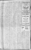 Newcastle Evening Chronicle Wednesday 30 January 1918 Page 2