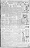 Newcastle Evening Chronicle Wednesday 30 January 1918 Page 3