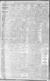 Newcastle Evening Chronicle Wednesday 30 January 1918 Page 4