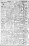 Newcastle Evening Chronicle Friday 01 February 1918 Page 2