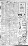 Newcastle Evening Chronicle Friday 15 February 1918 Page 3