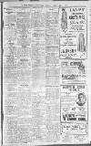 Newcastle Evening Chronicle Friday 01 February 1918 Page 5