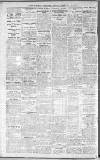 Newcastle Evening Chronicle Friday 15 February 1918 Page 6