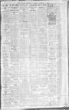 Newcastle Evening Chronicle Saturday 02 February 1918 Page 3