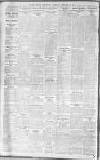 Newcastle Evening Chronicle Saturday 02 February 1918 Page 4