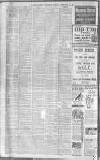 Newcastle Evening Chronicle Monday 04 February 1918 Page 2