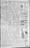 Newcastle Evening Chronicle Monday 04 February 1918 Page 3