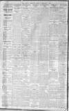 Newcastle Evening Chronicle Monday 04 February 1918 Page 4