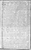 Newcastle Evening Chronicle Tuesday 05 February 1918 Page 4