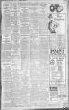 Newcastle Evening Chronicle Wednesday 06 February 1918 Page 3
