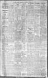 Newcastle Evening Chronicle Wednesday 06 February 1918 Page 4