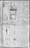 Newcastle Evening Chronicle Thursday 07 February 1918 Page 4