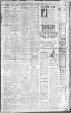 Newcastle Evening Chronicle Thursday 07 February 1918 Page 5