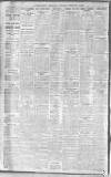 Newcastle Evening Chronicle Thursday 07 February 1918 Page 6