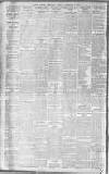 Newcastle Evening Chronicle Friday 08 February 1918 Page 4