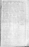 Newcastle Evening Chronicle Saturday 09 February 1918 Page 3