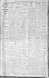 Newcastle Evening Chronicle Saturday 09 February 1918 Page 4