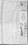 Newcastle Evening Chronicle Monday 11 February 1918 Page 2