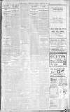 Newcastle Evening Chronicle Monday 11 February 1918 Page 3