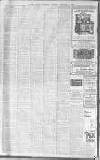 Newcastle Evening Chronicle Tuesday 12 February 1918 Page 2