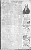 Newcastle Evening Chronicle Tuesday 12 February 1918 Page 3