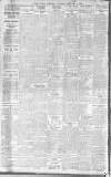 Newcastle Evening Chronicle Tuesday 12 February 1918 Page 4