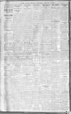 Newcastle Evening Chronicle Wednesday 13 February 1918 Page 4