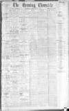 Newcastle Evening Chronicle Thursday 14 February 1918 Page 1