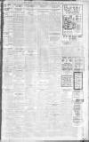 Newcastle Evening Chronicle Thursday 14 February 1918 Page 3