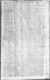 Newcastle Evening Chronicle Friday 15 February 1918 Page 3