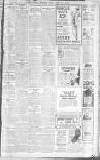 Newcastle Evening Chronicle Friday 15 February 1918 Page 5