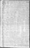 Newcastle Evening Chronicle Friday 15 February 1918 Page 6