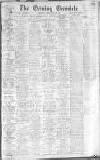 Newcastle Evening Chronicle Saturday 16 February 1918 Page 1