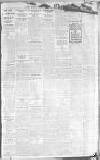Newcastle Evening Chronicle Saturday 16 February 1918 Page 3