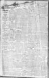 Newcastle Evening Chronicle Saturday 16 February 1918 Page 4