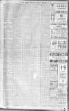 Newcastle Evening Chronicle Monday 18 February 1918 Page 2