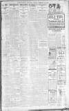 Newcastle Evening Chronicle Monday 18 February 1918 Page 3