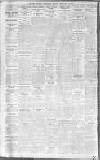 Newcastle Evening Chronicle Monday 18 February 1918 Page 4