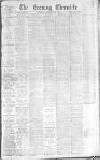 Newcastle Evening Chronicle Tuesday 19 February 1918 Page 1