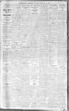 Newcastle Evening Chronicle Tuesday 19 February 1918 Page 4