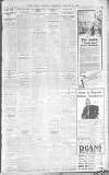 Newcastle Evening Chronicle Wednesday 20 February 1918 Page 3
