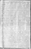 Newcastle Evening Chronicle Thursday 21 February 1918 Page 4